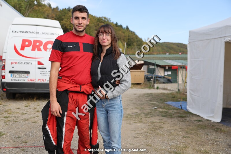 Karting-Sud-2J4A1714.jpg