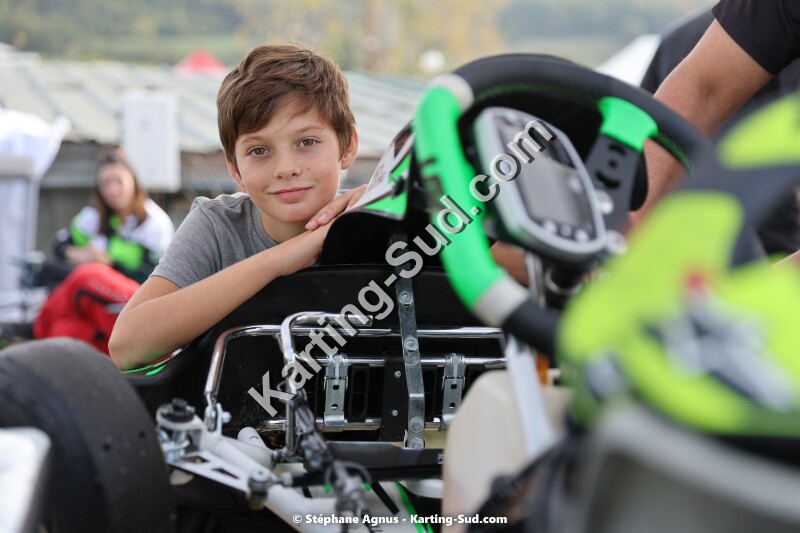 Karting-Sud-2J4A1722.jpg
