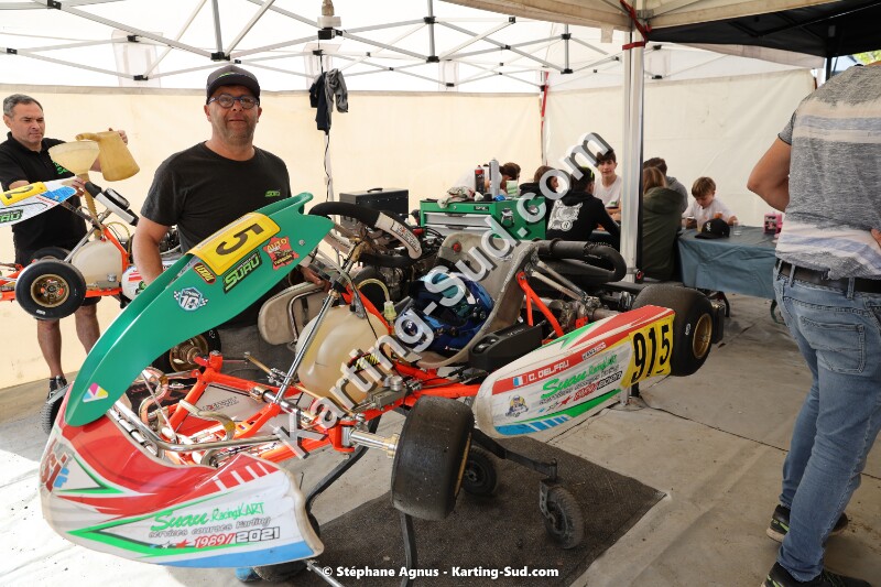 Karting-Sud-2J4A1732.jpg
