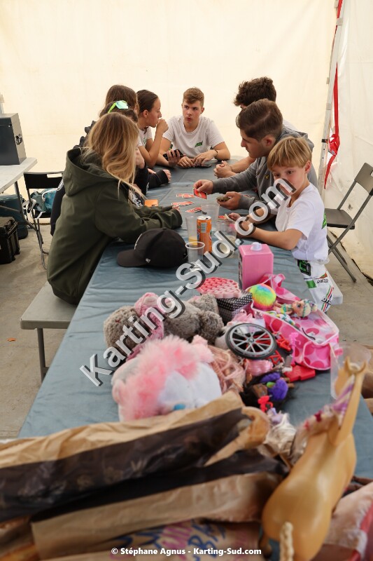 Karting-Sud-2J4A1733.jpg