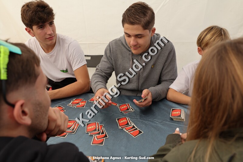 Karting-Sud-2J4A1735.jpg