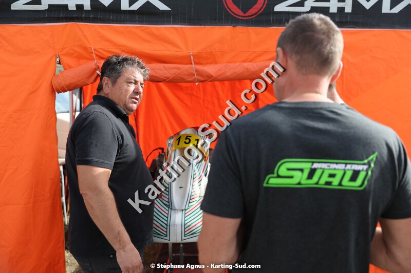 Karting-Sud-2J4A1741.jpg