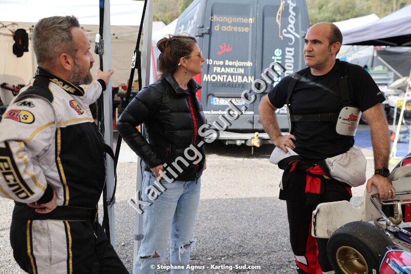 Karting-Sud-2J4A1747.jpg