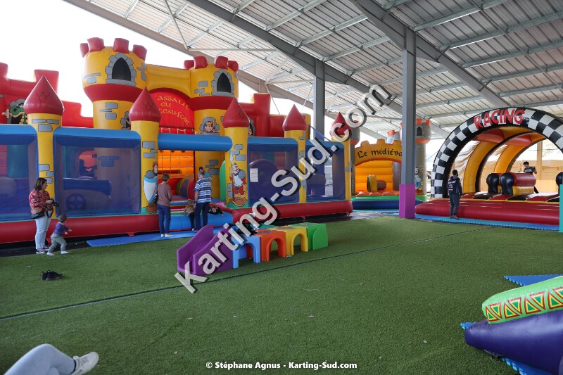 Karting-Sud-2J4A1753.jpg