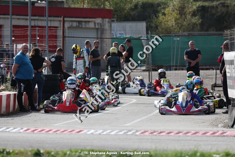Karting-Sud-2J4A1763.jpg