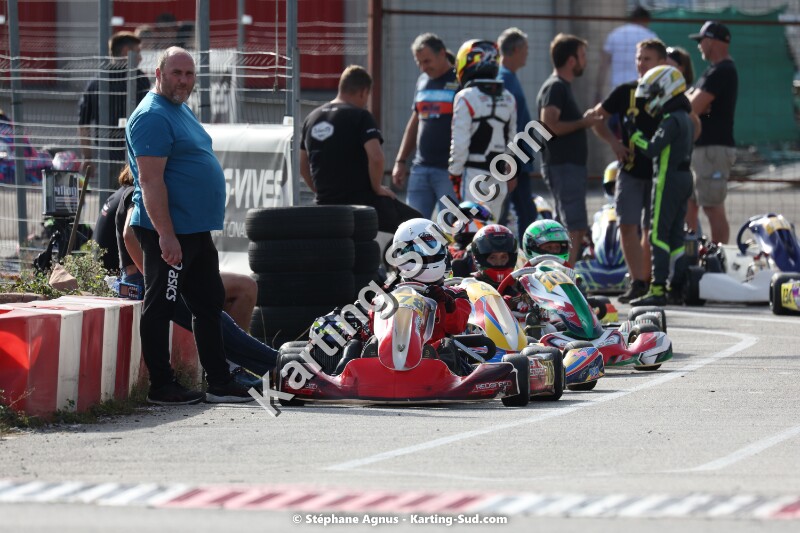 Karting-Sud-2J4A1765.jpg