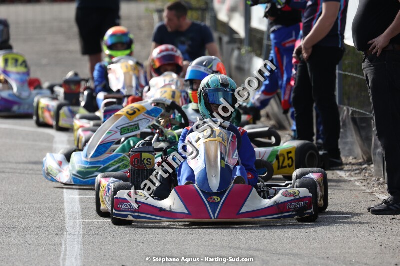 Karting-Sud-2J4A1766.jpg