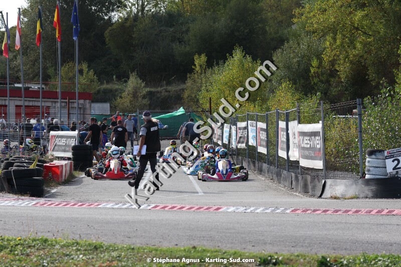 Karting-Sud-2J4A1773.jpg