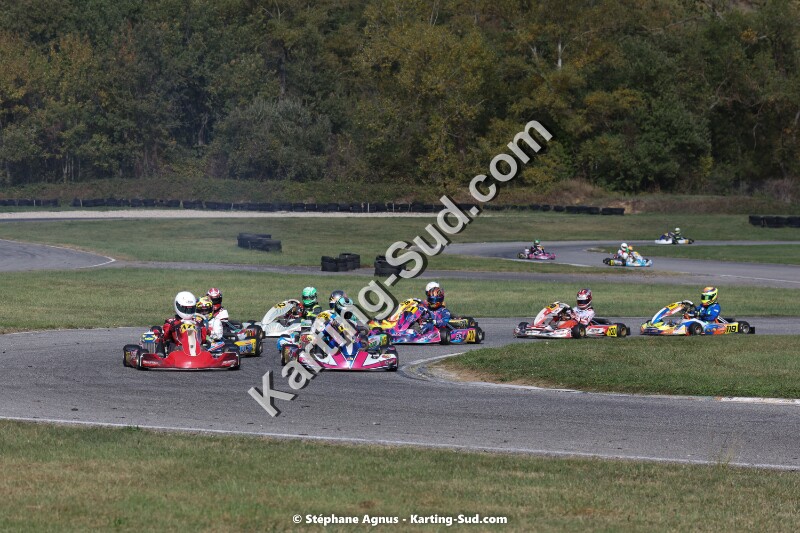 Karting-Sud-2J4A1774.jpg