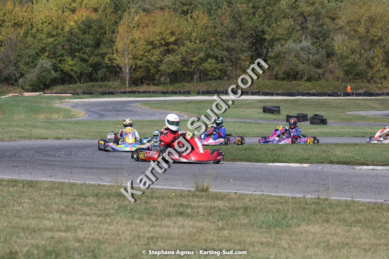 Karting-Sud-2J4A1783.jpg