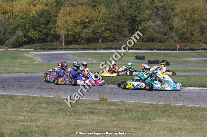 Karting-Sud-2J4A1784.jpg