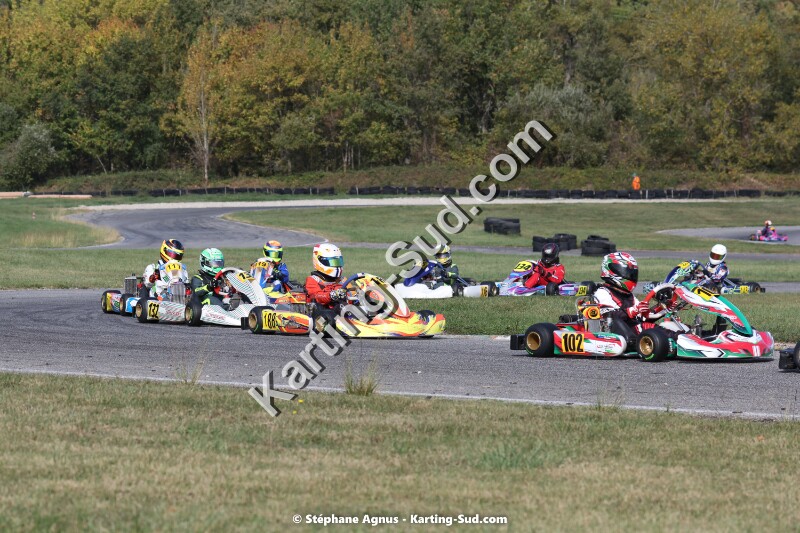 Karting-Sud-2J4A1788.jpg