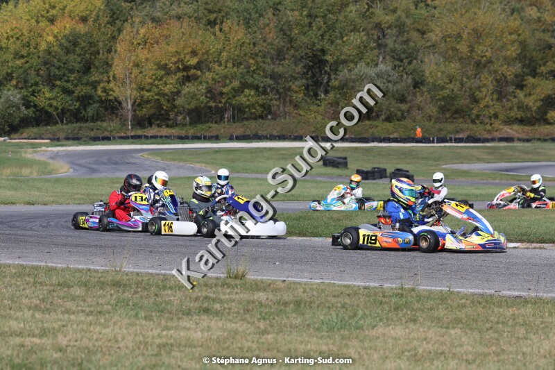 Karting-Sud-2J4A1789.jpg