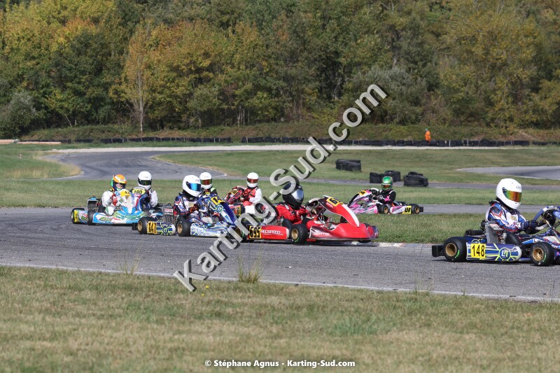 Karting-Sud-2J4A1791.jpg