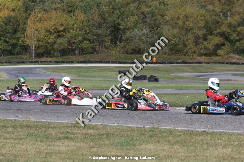 Karting-Sud-2J4A1793.jpg