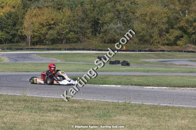Karting-Sud-2J4A1795.jpg