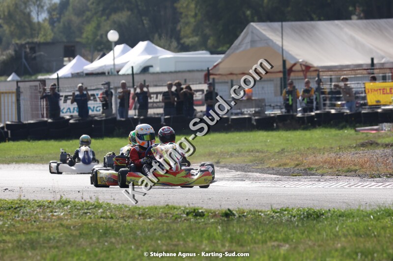 Karting-Sud-2J4A1804.jpg