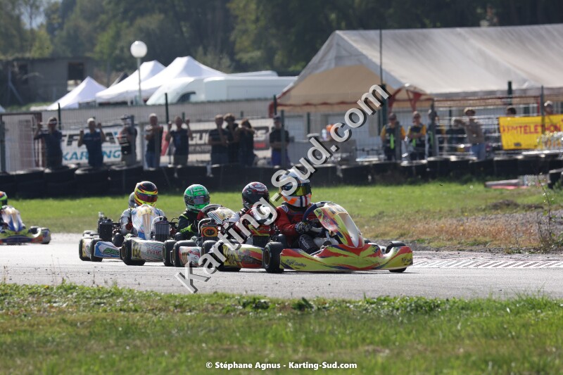 Karting-Sud-2J4A1805.jpg