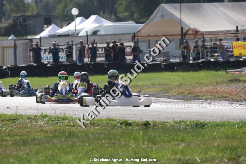 Karting-Sud-2J4A1807.jpg