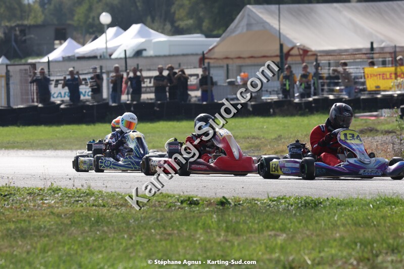 Karting-Sud-2J4A1808.jpg