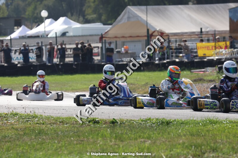 Karting-Sud-2J4A1809.jpg