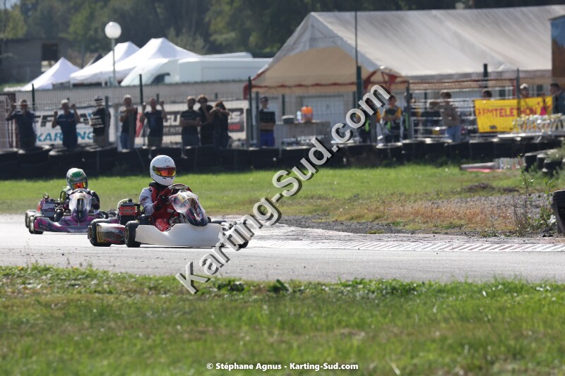 Karting-Sud-2J4A1811.jpg