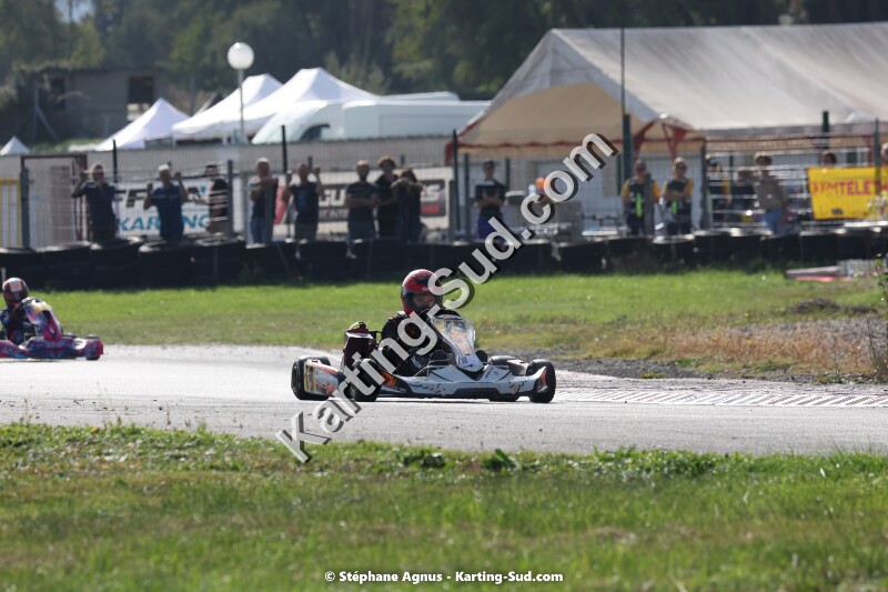 Karting-Sud-2J4A1816.jpg