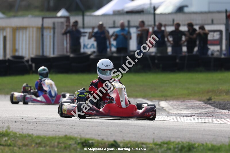 Karting-Sud-2J4A1820.jpg