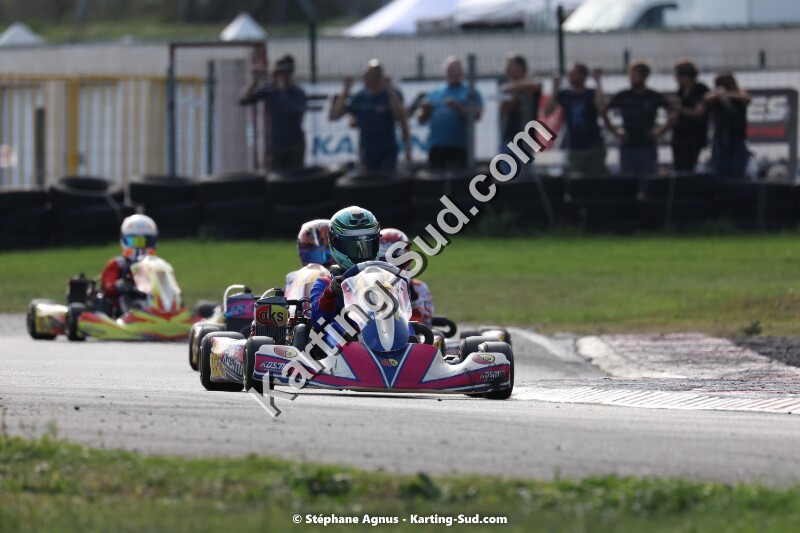 Karting-Sud-2J4A1823.jpg