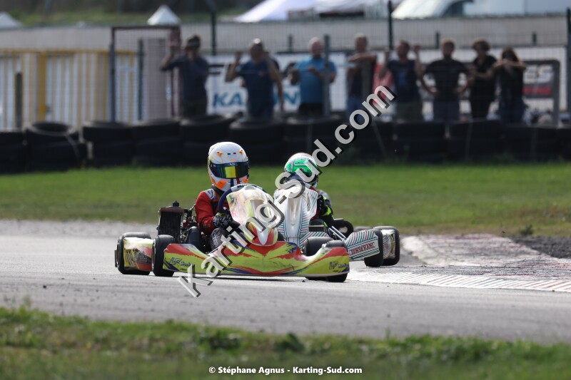 Karting-Sud-2J4A1826.jpg