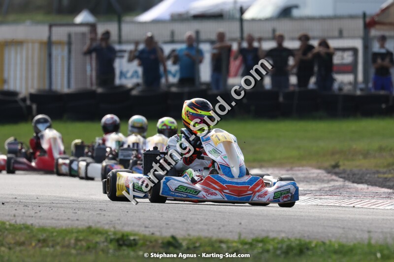 Karting-Sud-2J4A1831.jpg