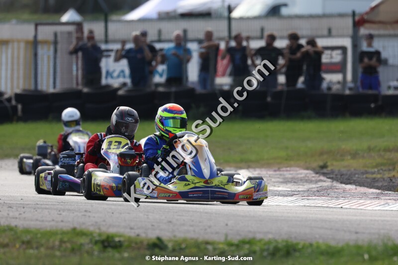 Karting-Sud-2J4A1835.jpg