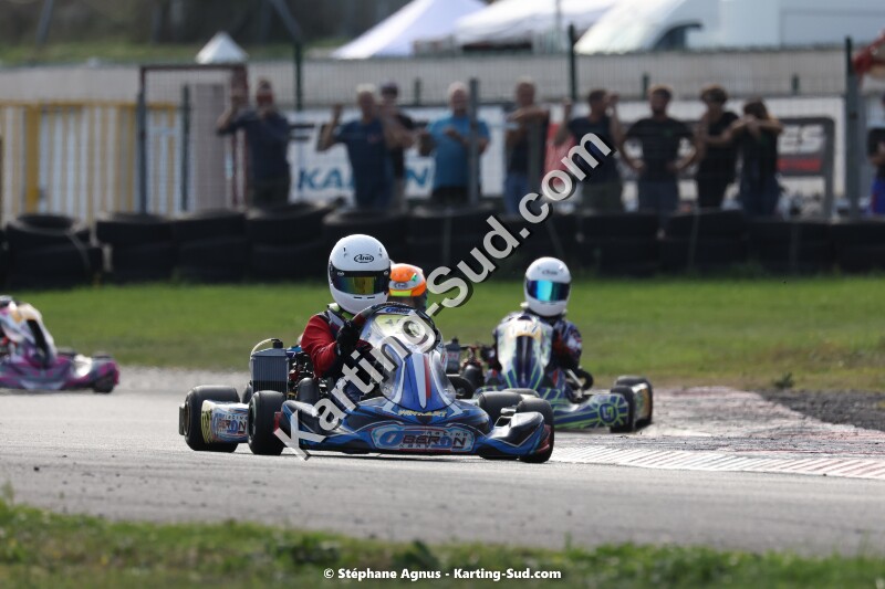Karting-Sud-2J4A1838.jpg
