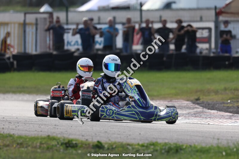 Karting-Sud-2J4A1843.jpg