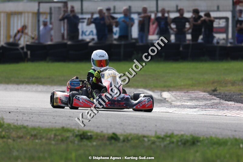 Karting-Sud-2J4A1844.jpg