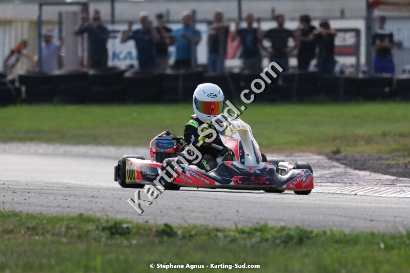 Karting-Sud-2J4A1846.jpg