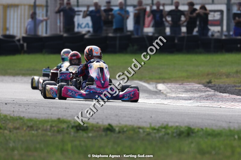 Karting-Sud-2J4A1848.jpg
