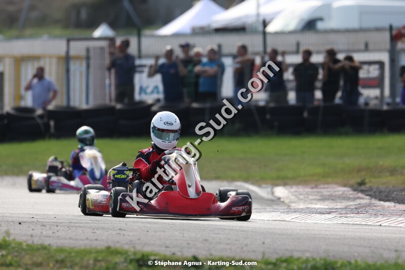 Karting-Sud-2J4A1852.jpg