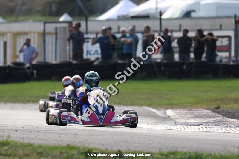 Karting-Sud-2J4A1854.jpg