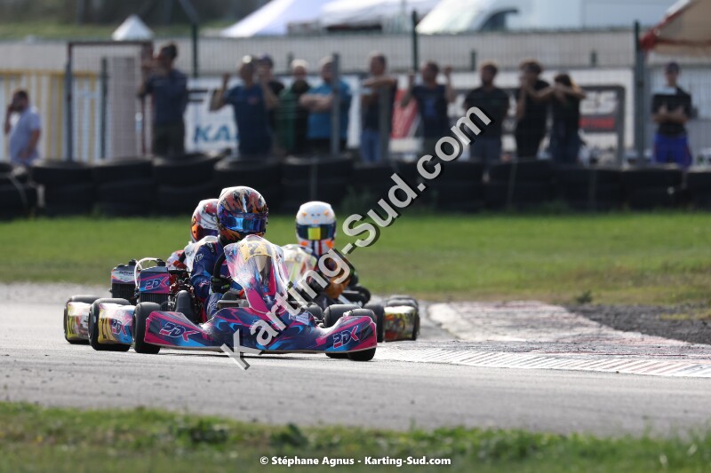 Karting-Sud-2J4A1857.jpg