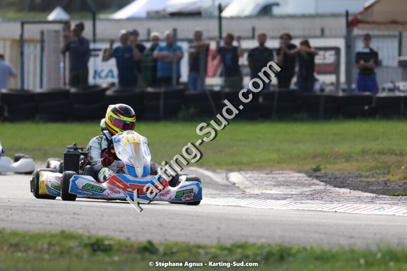 Karting-Sud-2J4A1861.jpg