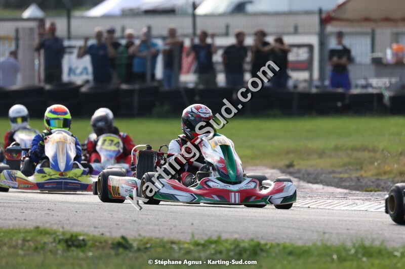 Karting-Sud-2J4A1867.jpg