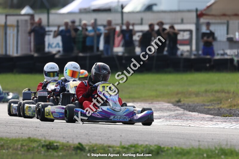 Karting-Sud-2J4A1869.jpg