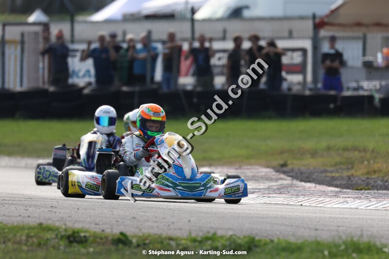 Karting-Sud-2J4A1870.jpg