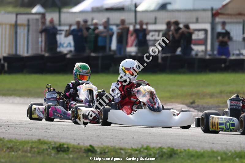 Karting-Sud-2J4A1872.jpg