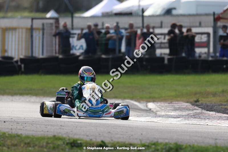 Karting-Sud-2J4A1877.jpg