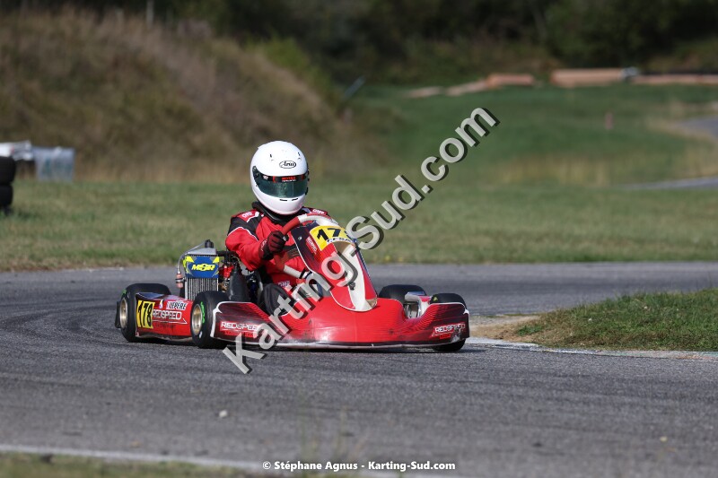 Karting-Sud-2J4A1883.jpg