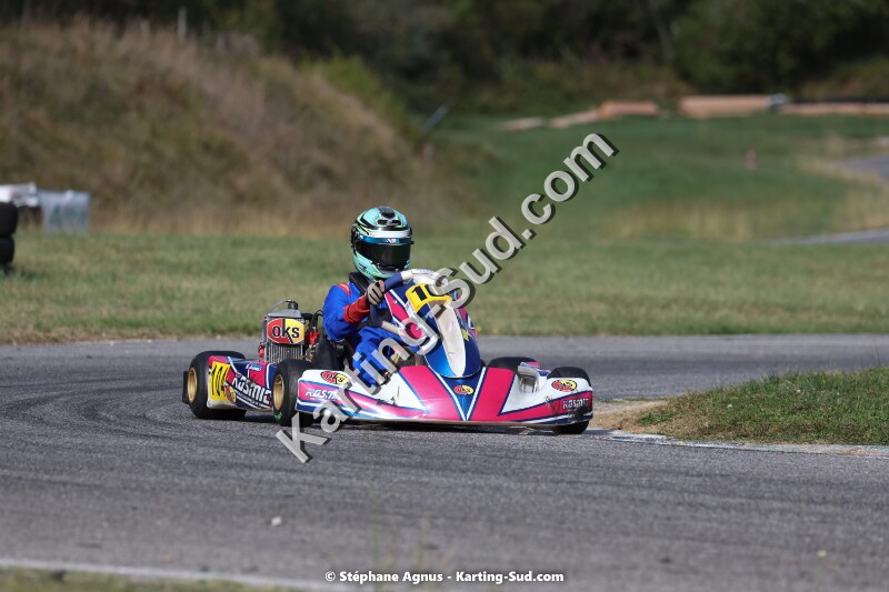 Karting-Sud-2J4A1886.jpg