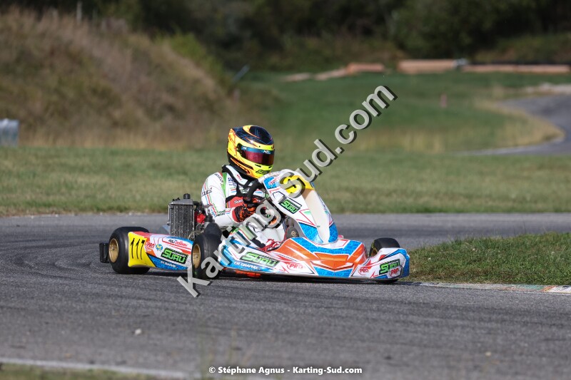 Karting-Sud-2J4A1891.jpg