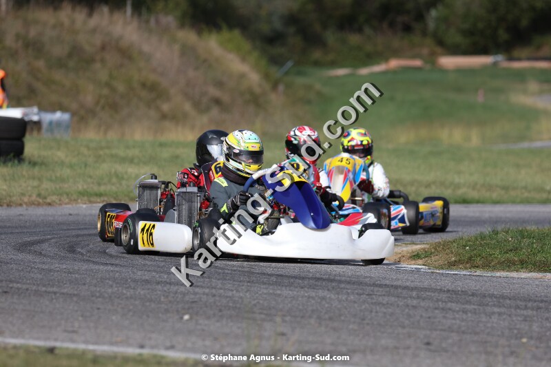 Karting-Sud-2J4A1894.jpg